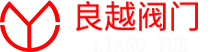 天游8线路检测中心